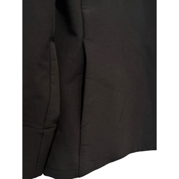 ADAY Double Take Double Breasted Blazer Size Small - Picture 9 of 13